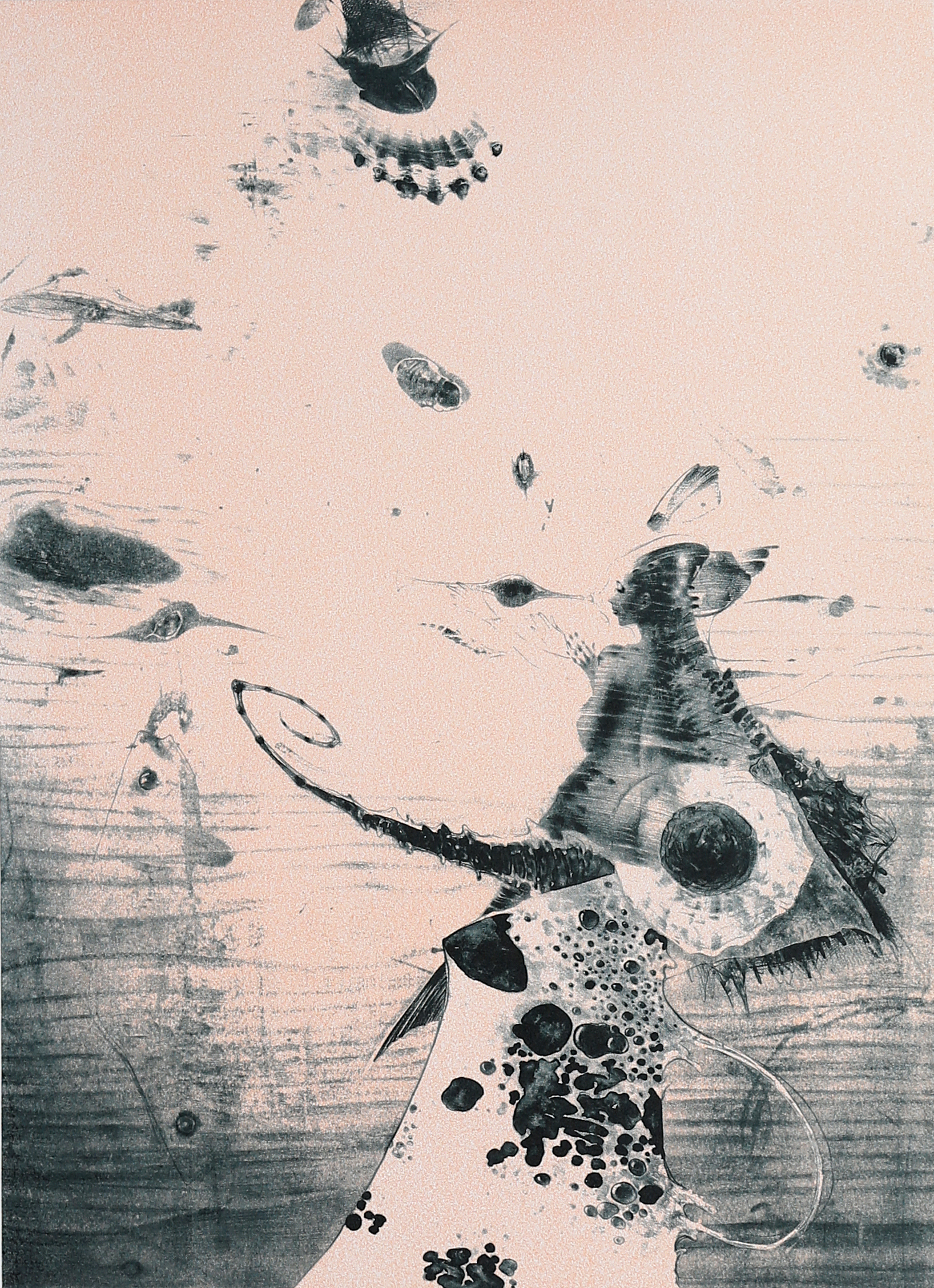 九州ku酷游·(中国)官方网站