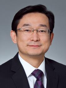 九州ku酷游·(中国)官方网站