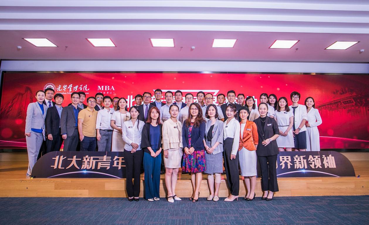 九州ku酷游·(中国)官方网站