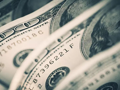 九州ku酷游·(中国)官方网站