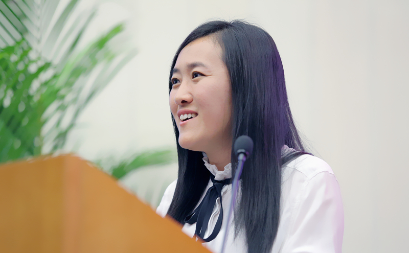 九州ku酷游·(中国)官方网站