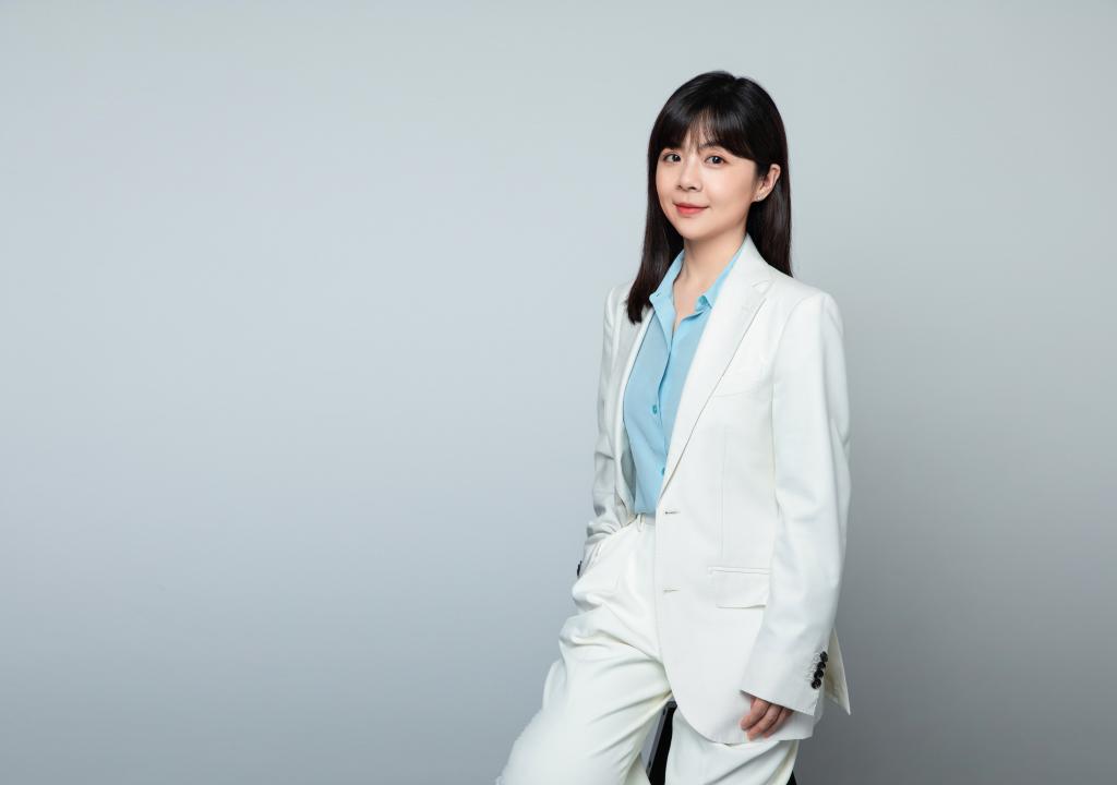 九州ku酷游·(中国)官方网站