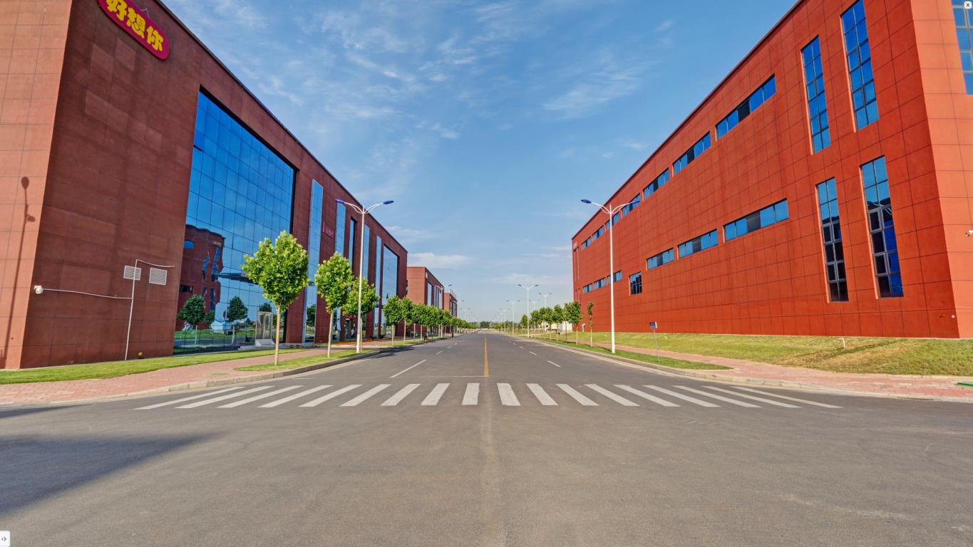 933DD12B82CC815DB4D57B1299C_DB5D35B2_1FEF6