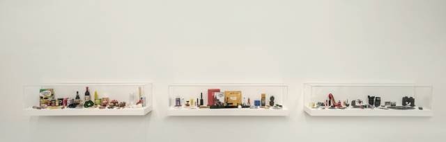 九州ku酷游·(中国)官方网站