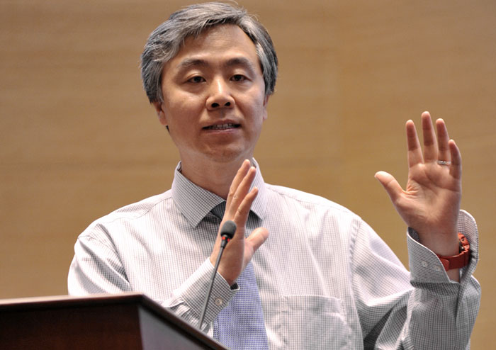 九州ku酷游·(中国)官方网站