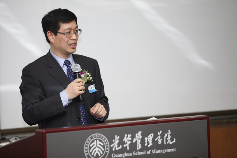 九州ku酷游·(中国)官方网站