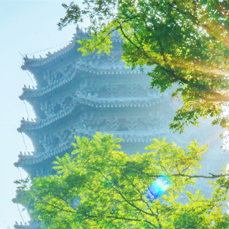 九州ku酷游·(中国)官方网站