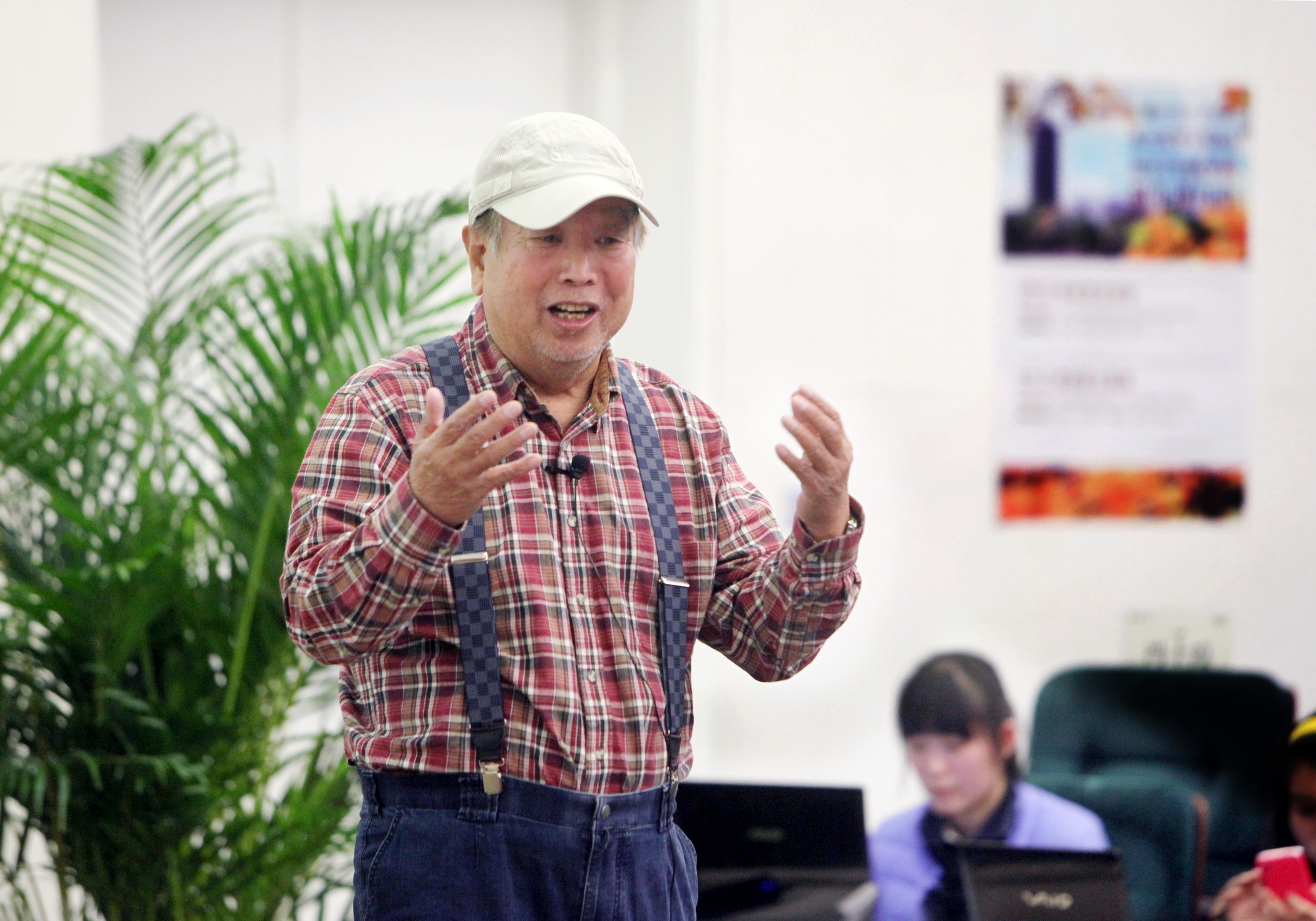 九州ku酷游·(中国)官方网站