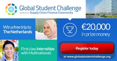 九州ku酷游·(中国)官方网站