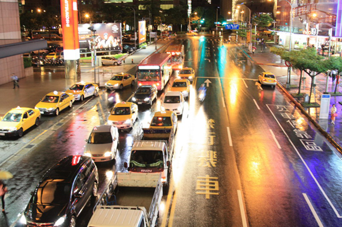 九州ku酷游·(中国)官方网站