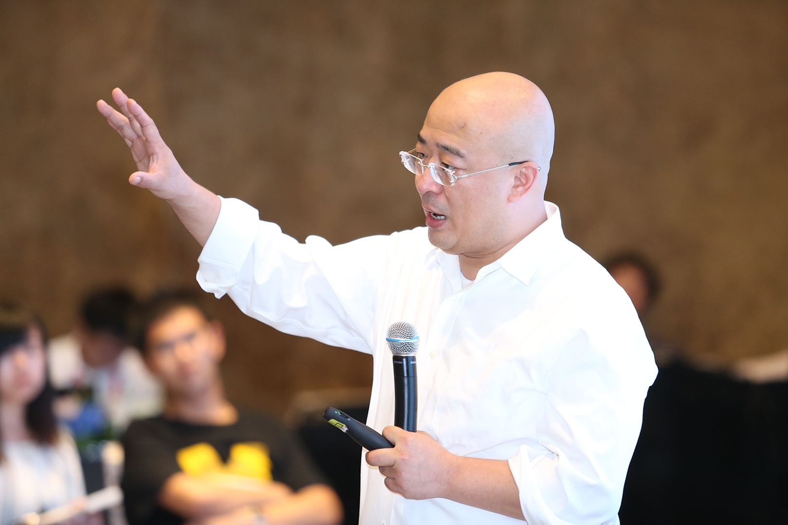 九州ku酷游·(中国)官方网站