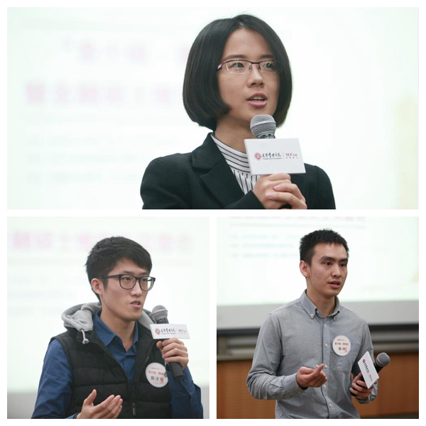 九州ku酷游·(中国)官方网站