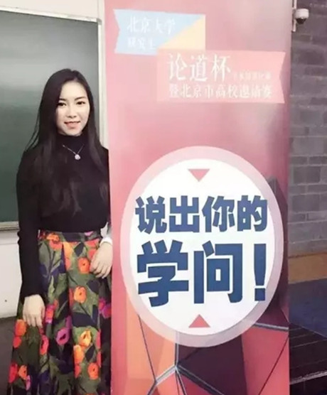 九州ku酷游·(中国)官方网站