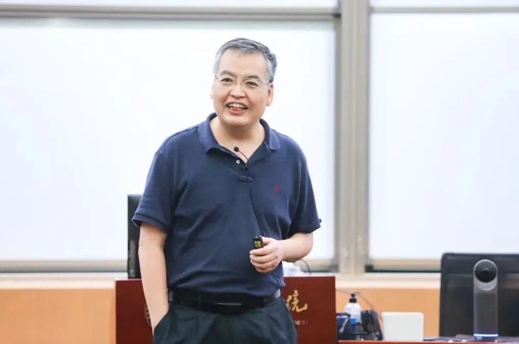 九州ku酷游·(中国)官方网站