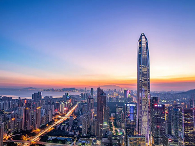 九州ku酷游·(中国)官方网站