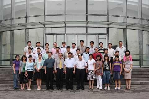 九州ku酷游·(中国)官方网站