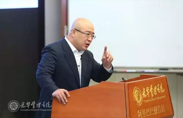 九州ku酷游·(中国)官方网站