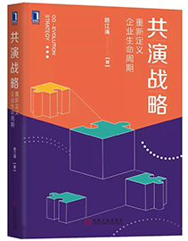 九州ku酷游·(中国)官方网站