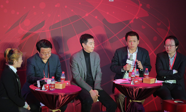 九州ku酷游·(中国)官方网站