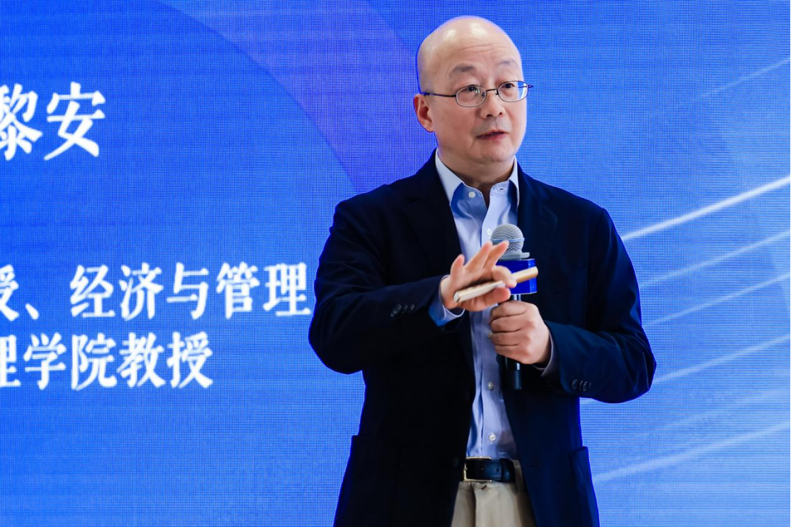 60006B2A3FD0665DB36B2737482_AE030416_1A0596