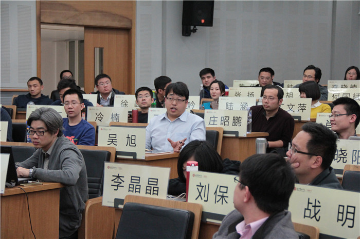 九州ku酷游·(中国)官方网站