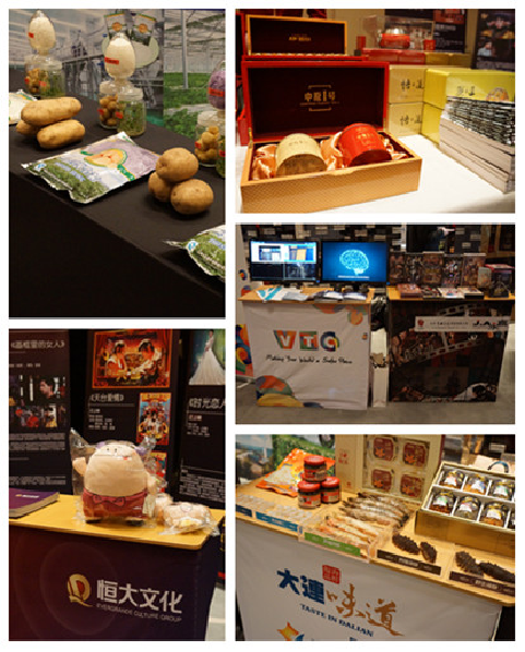 九州ku酷游·(中国)官方网站