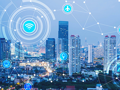 九州ku酷游·(中国)官方网站