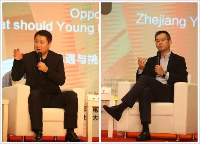 九州ku酷游·(中国)官方网站