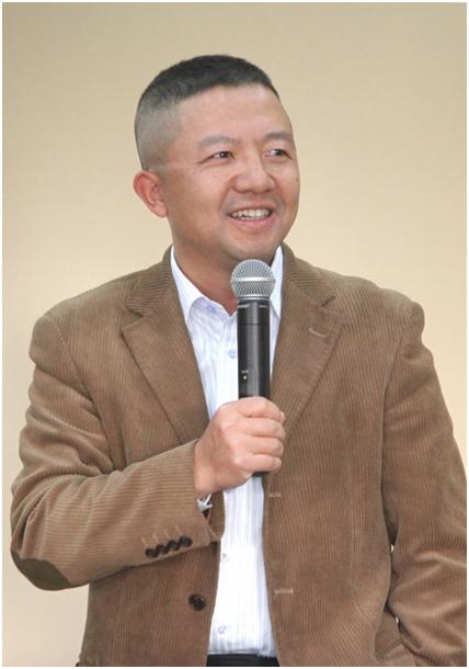 九州ku酷游·(中国)官方网站