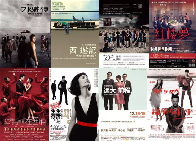 九州ku酷游·(中国)官方网站