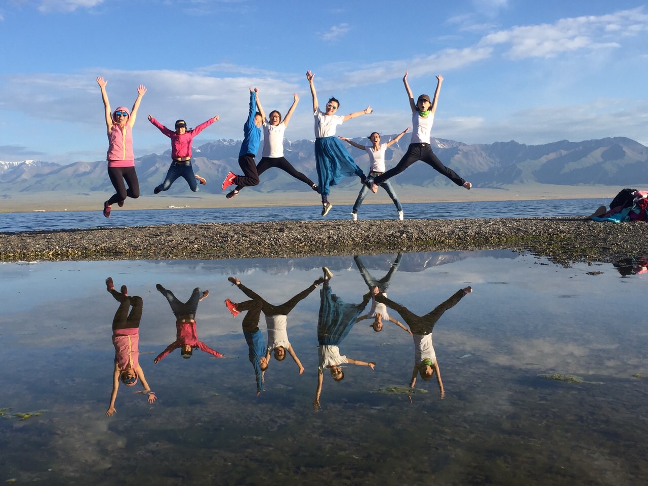 九州ku酷游·(中国)官方网站