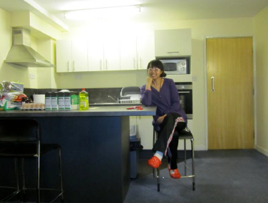 九州ku酷游·(中国)官方网站