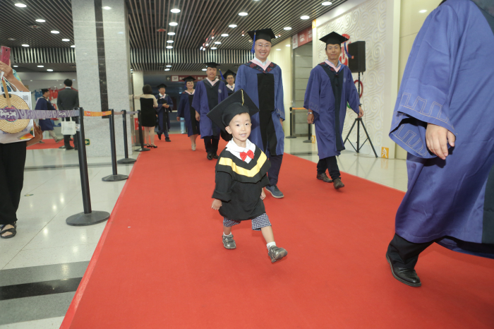 九州ku酷游·(中国)官方网站