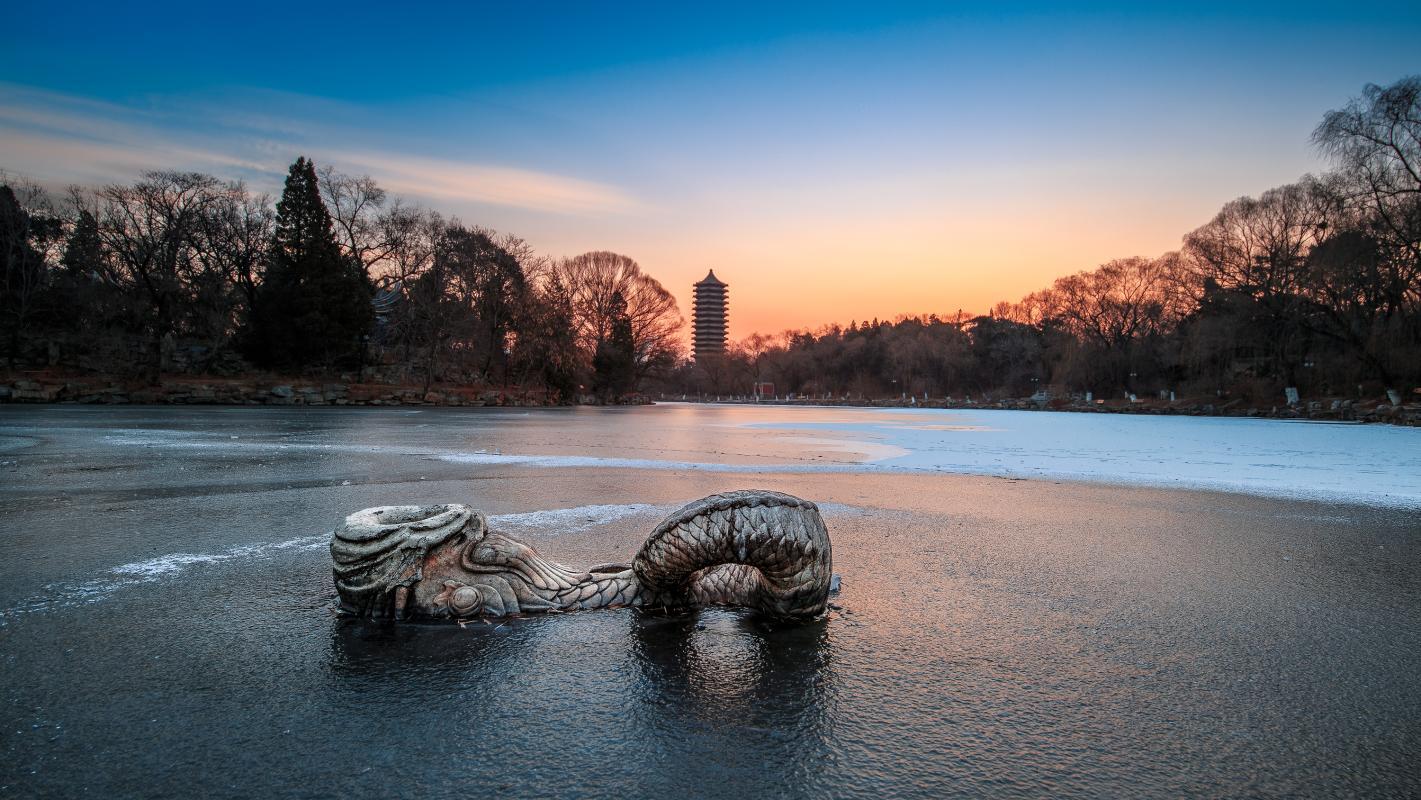 九州ku酷游·(中国)官方网站