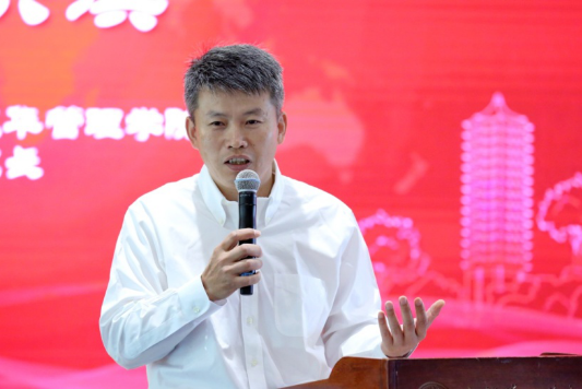 九州ku酷游·(中国)官方网站