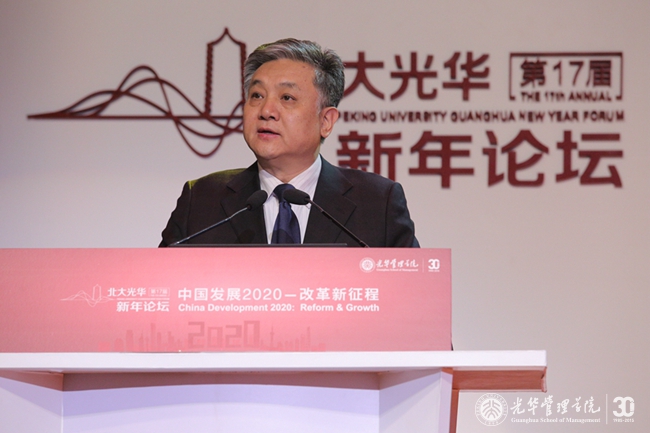 九州ku酷游·(中国)官方网站