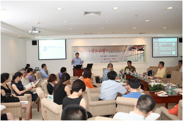 九州ku酷游·(中国)官方网站