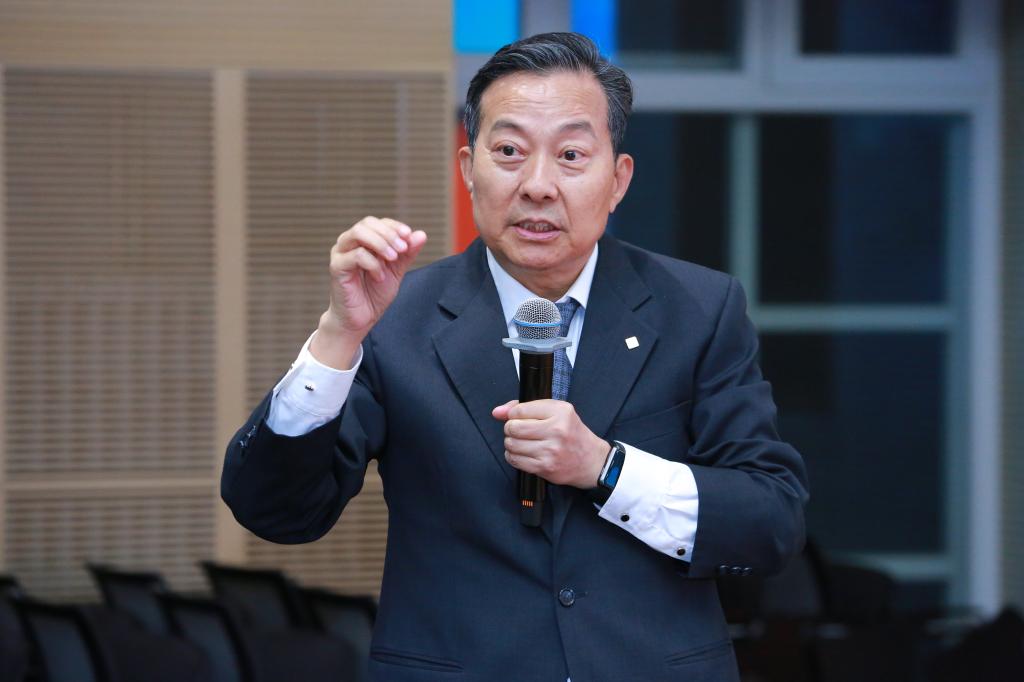 九州ku酷游·(中国)官方网站