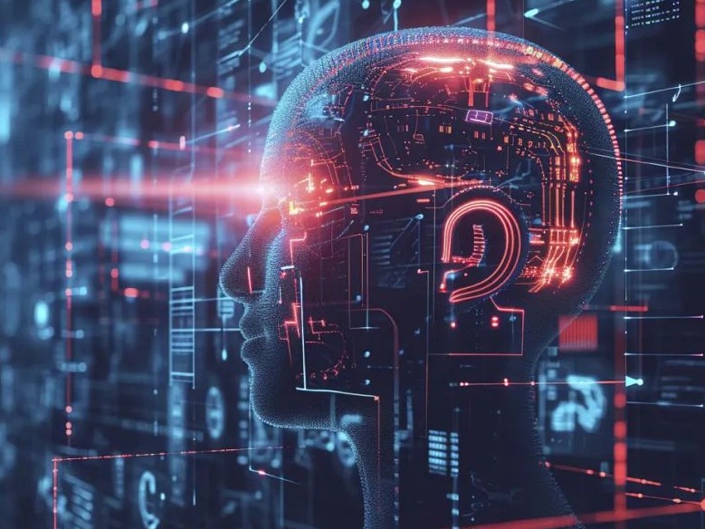 九州ku酷游·(中国)官方网站