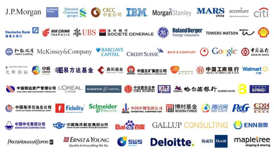 九州ku酷游·(中国)官方网站