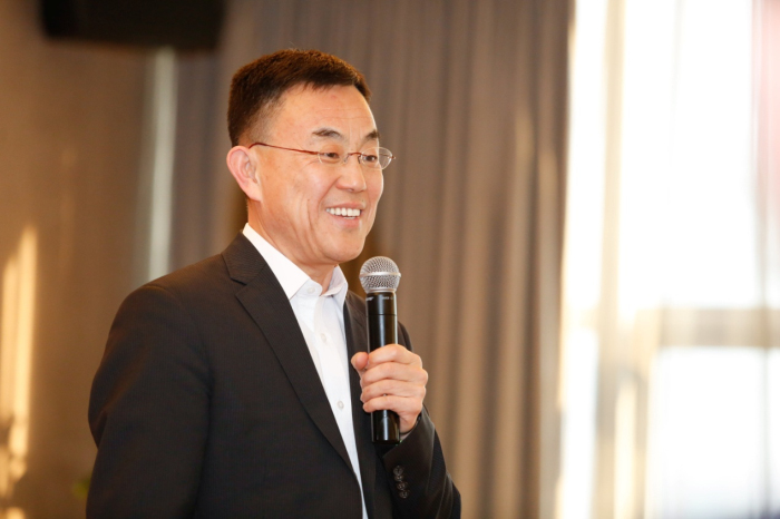 九州ku酷游·(中国)官方网站