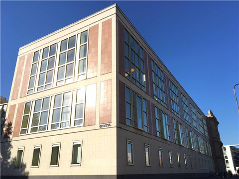 九州ku酷游·(中国)官方网站