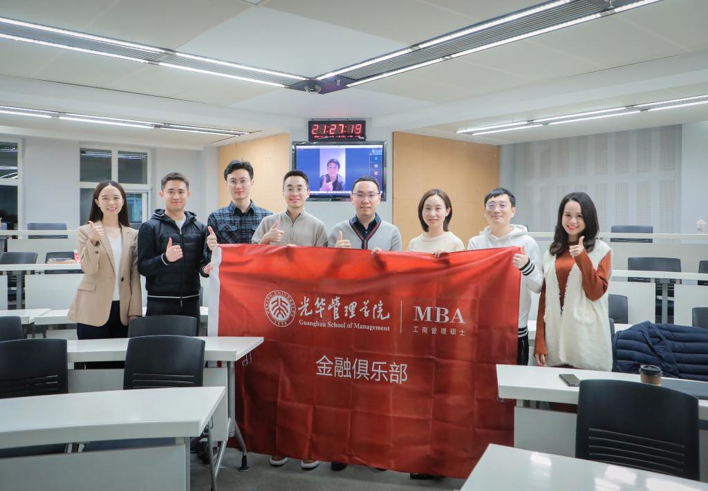 九州ku酷游·(中国)官方网站