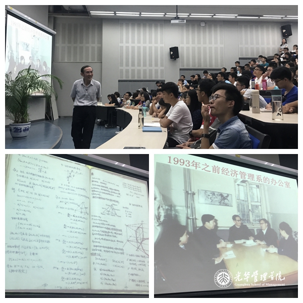 九州ku酷游·(中国)官方网站