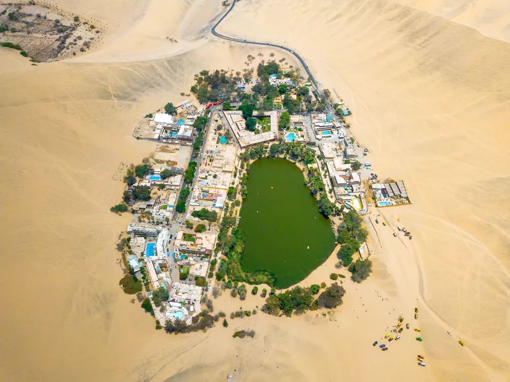 九州ku酷游·(中国)官方网站