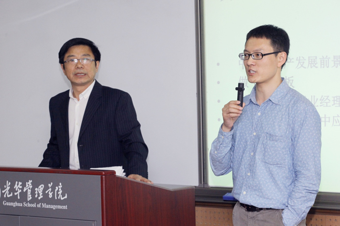 九州ku酷游·(中国)官方网站