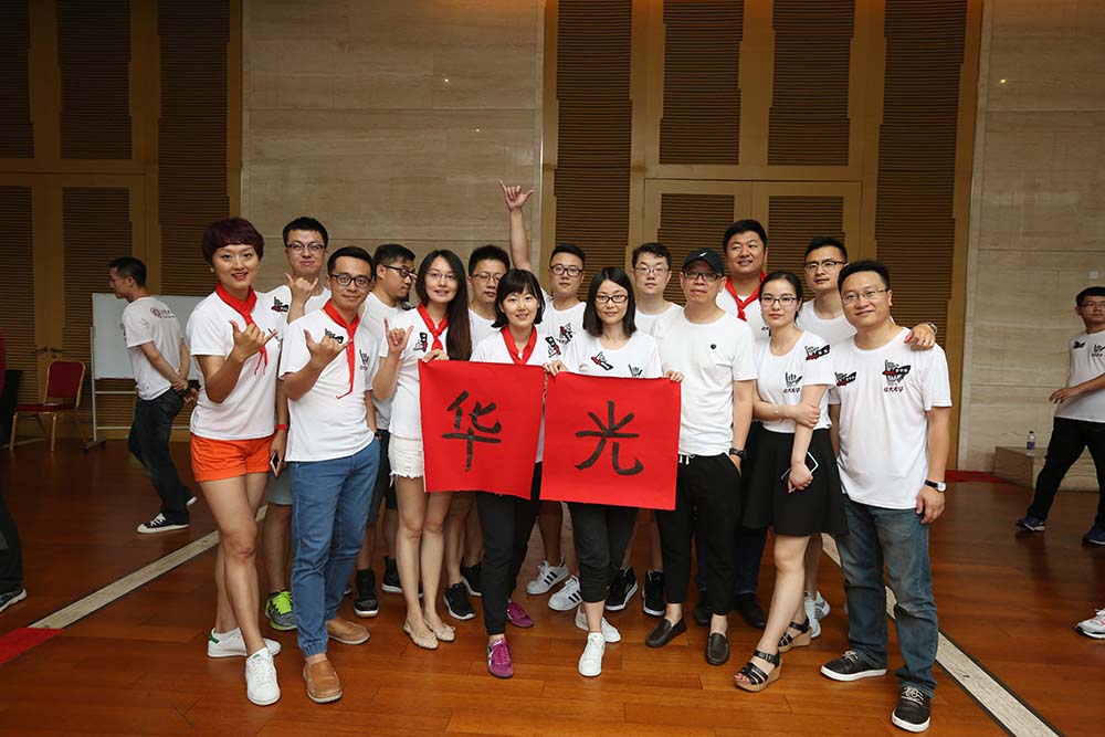 九州ku酷游·(中国)官方网站