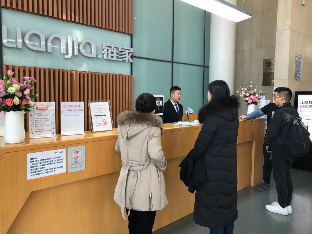 F32DE246A516DFF682FFC56D3D9_D4A641D9_17B36