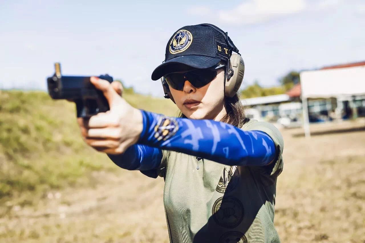 九州ku酷游·(中国)官方网站