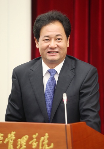 九州ku酷游·(中国)官方网站